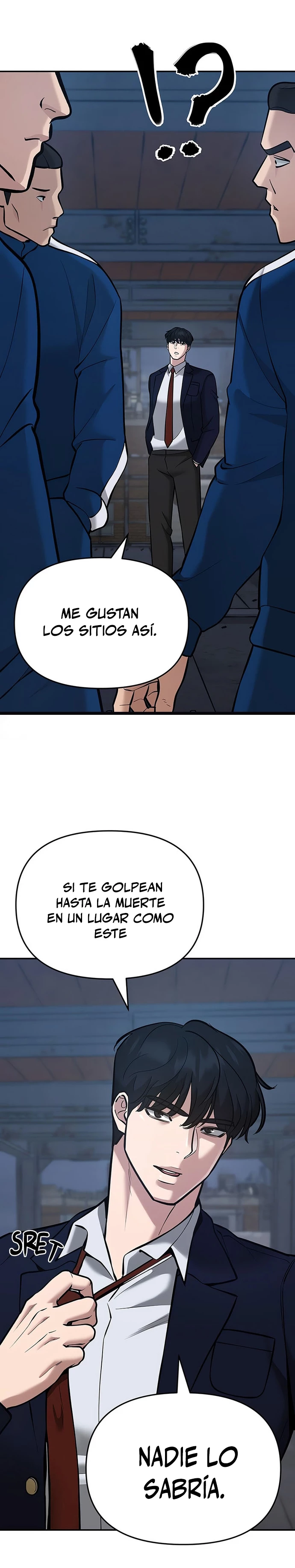 Página 30