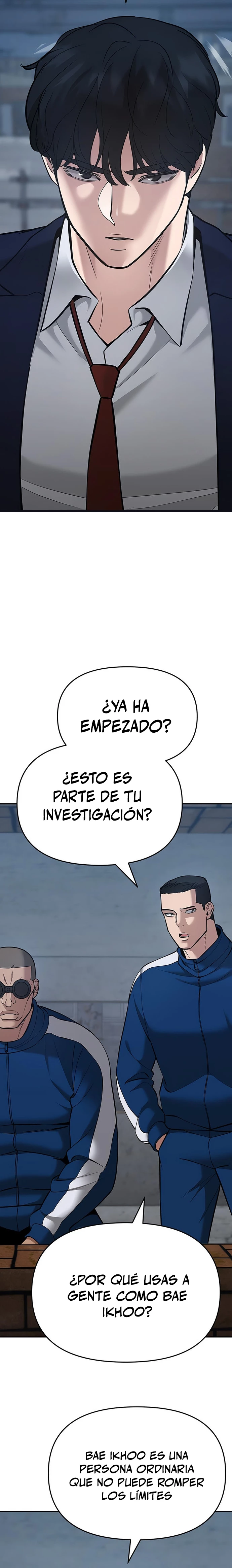 Página 32