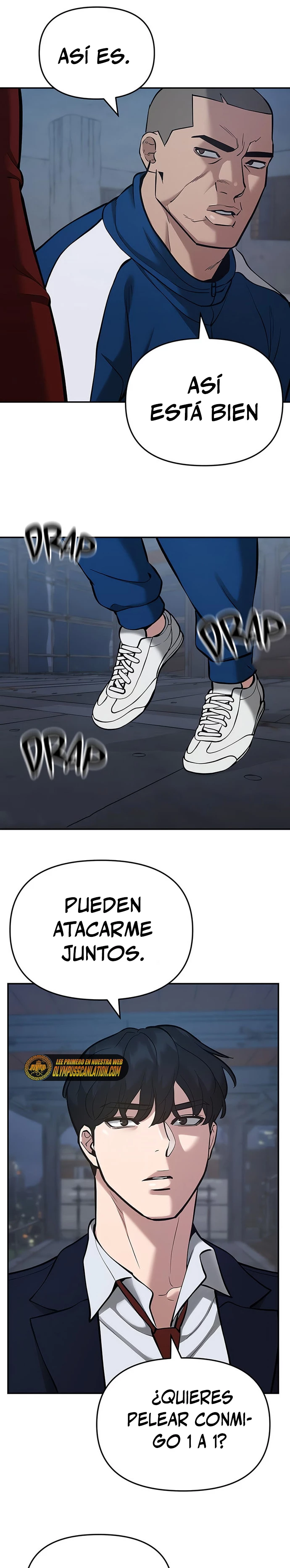 Página 36