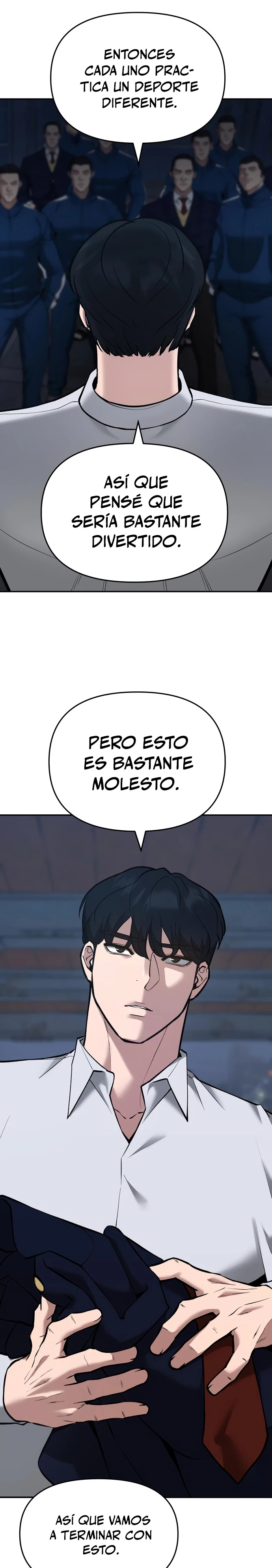 Página 18