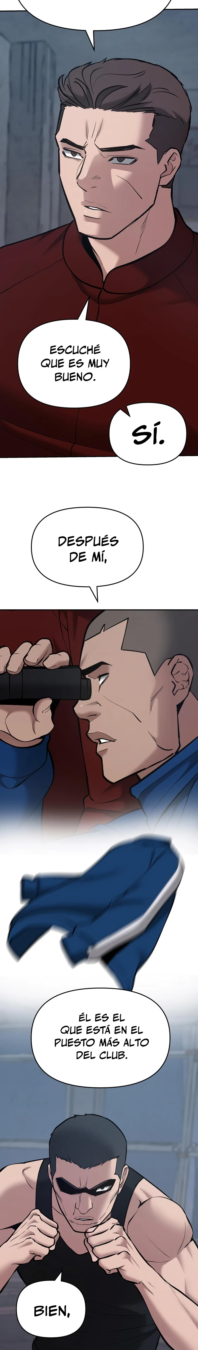 Página 31