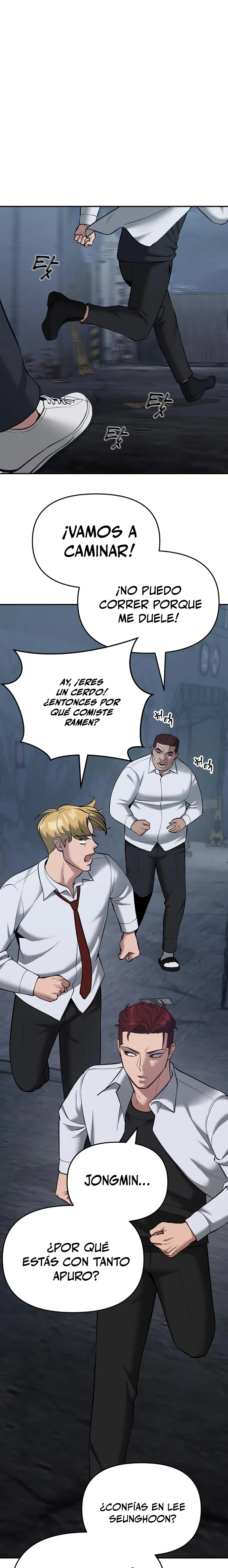 Página 36