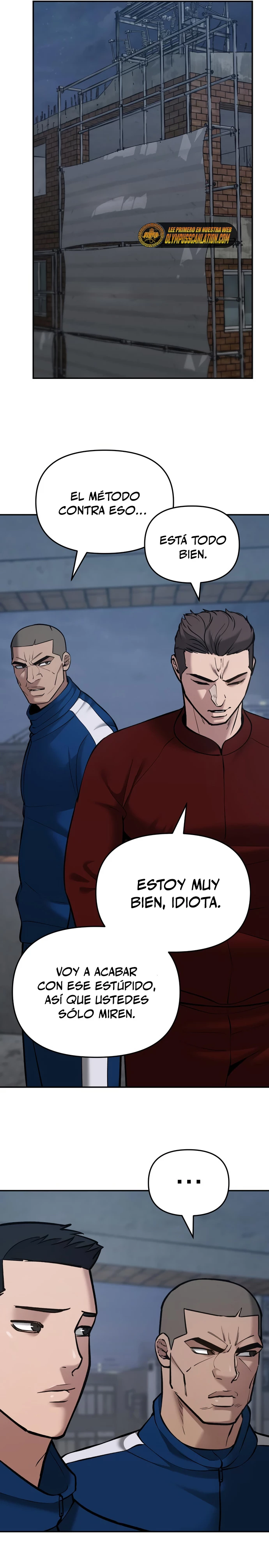 Página 39
