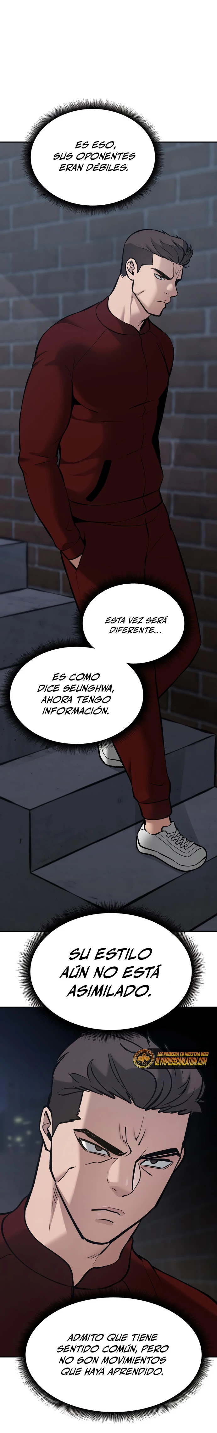 Página 40