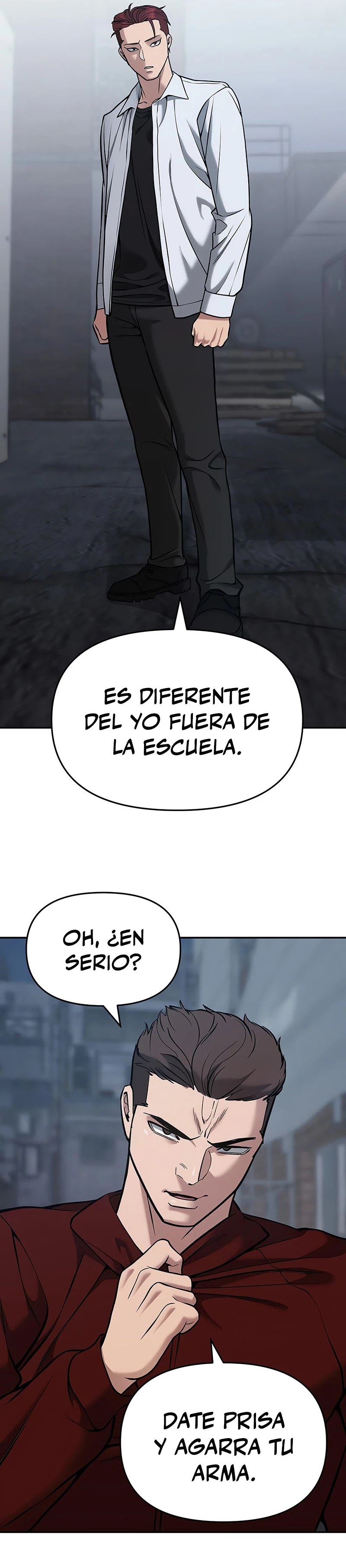 Página 11