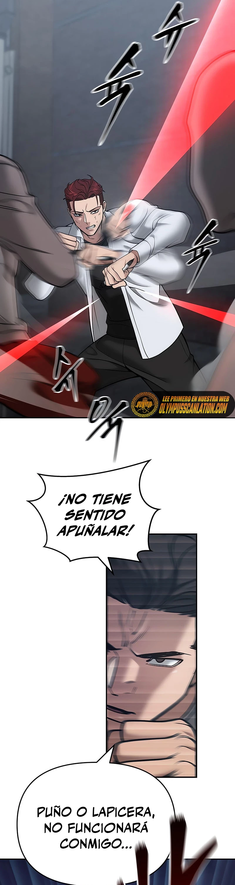Página 25