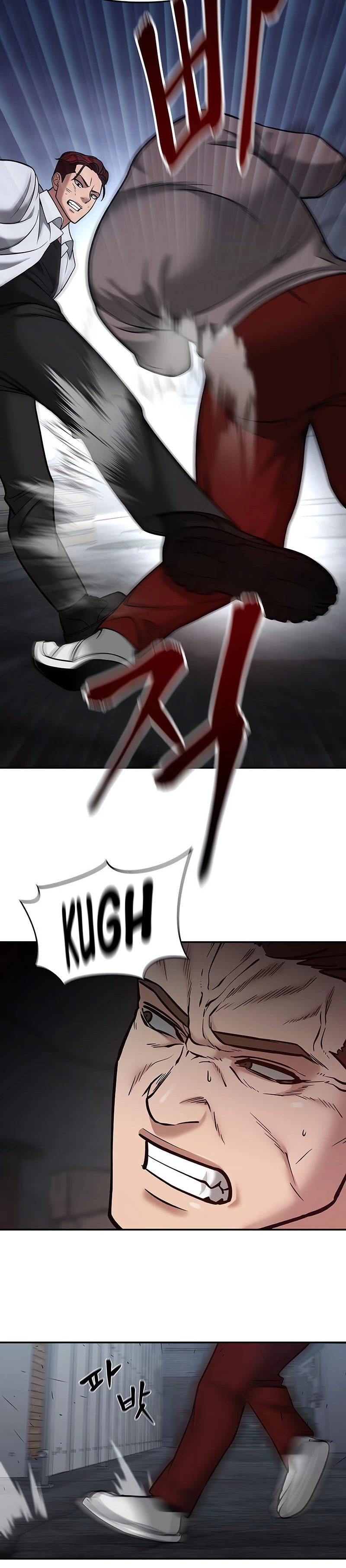 Página 26