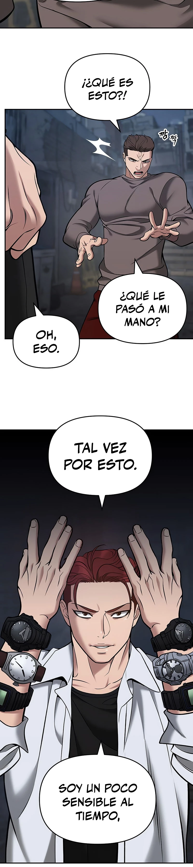 Página 28
