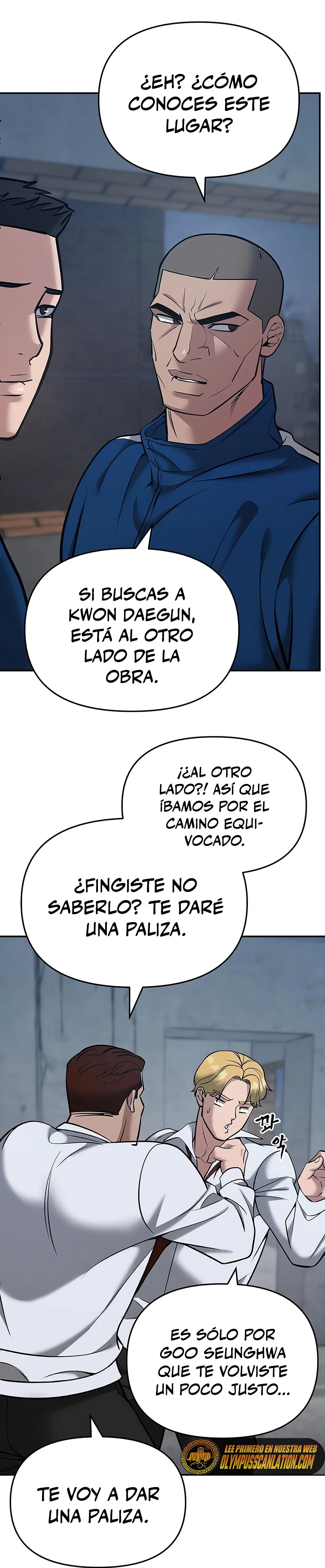 Página 36