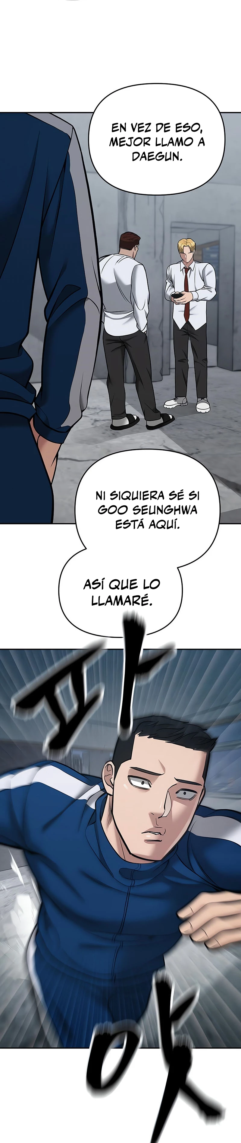 Página 37