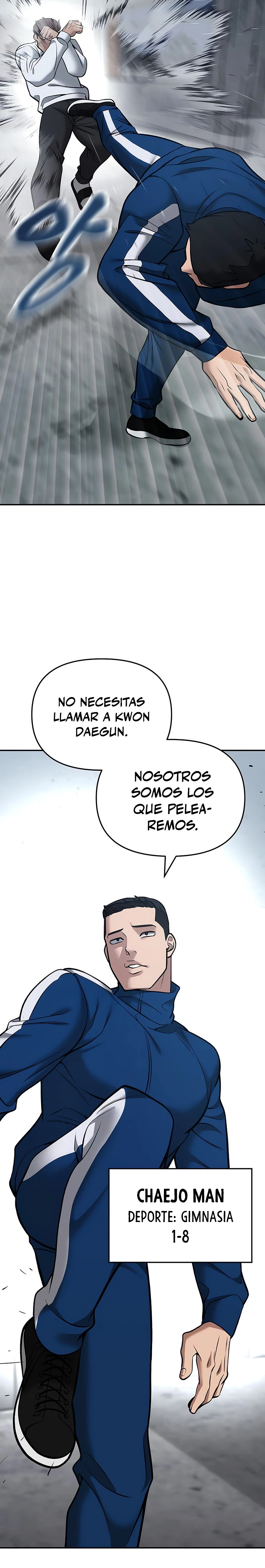 Página 41