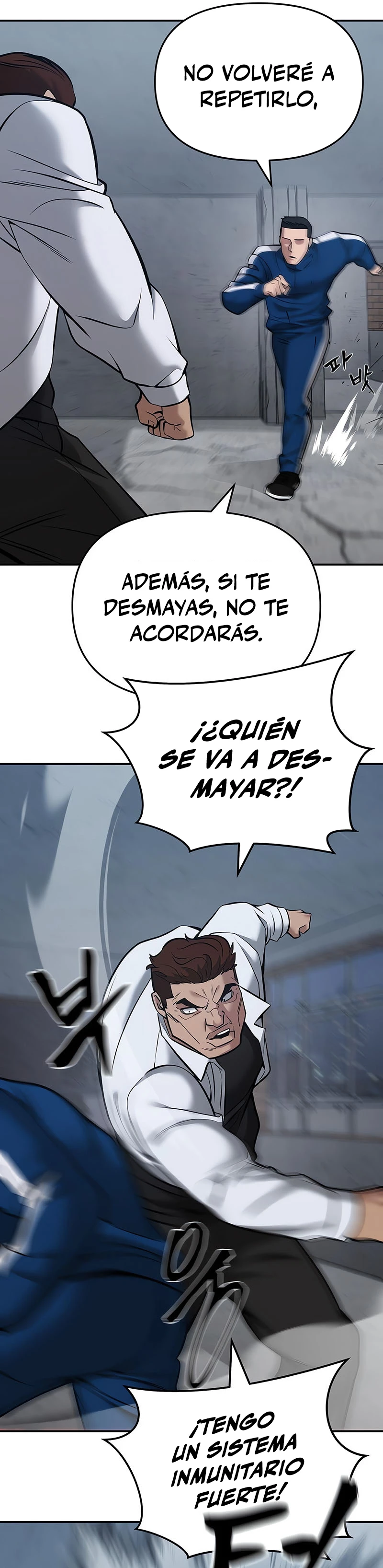 Página 43