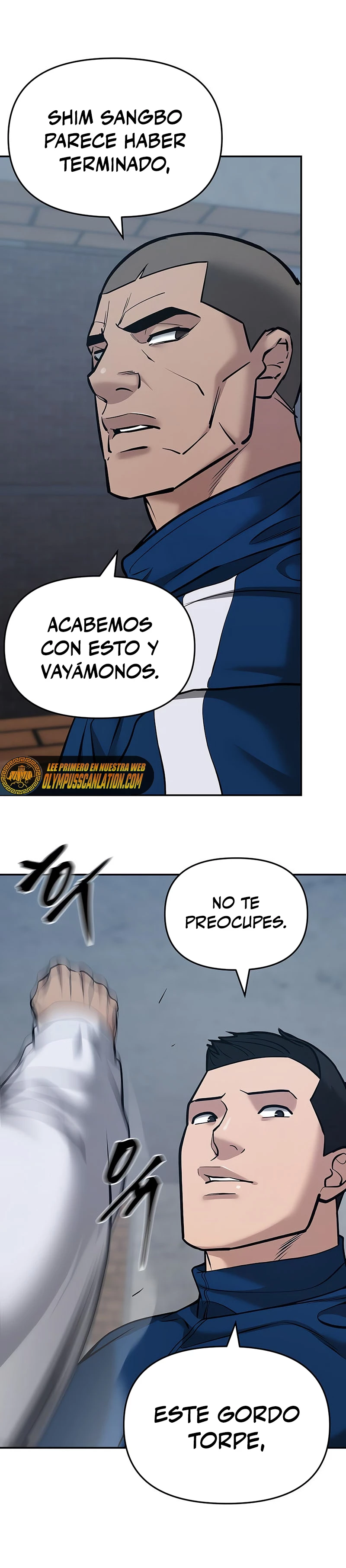 Página 45