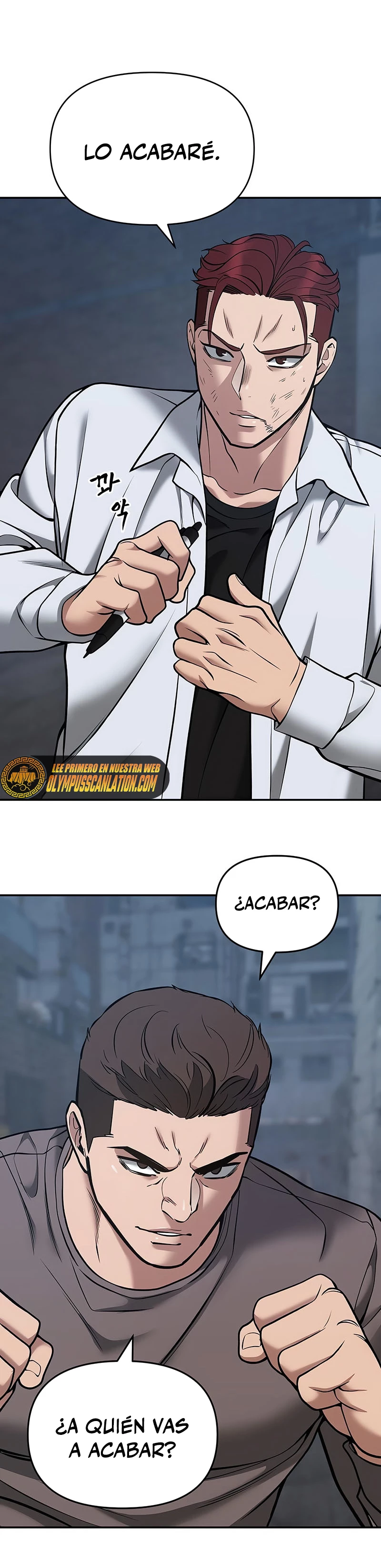 Página 47