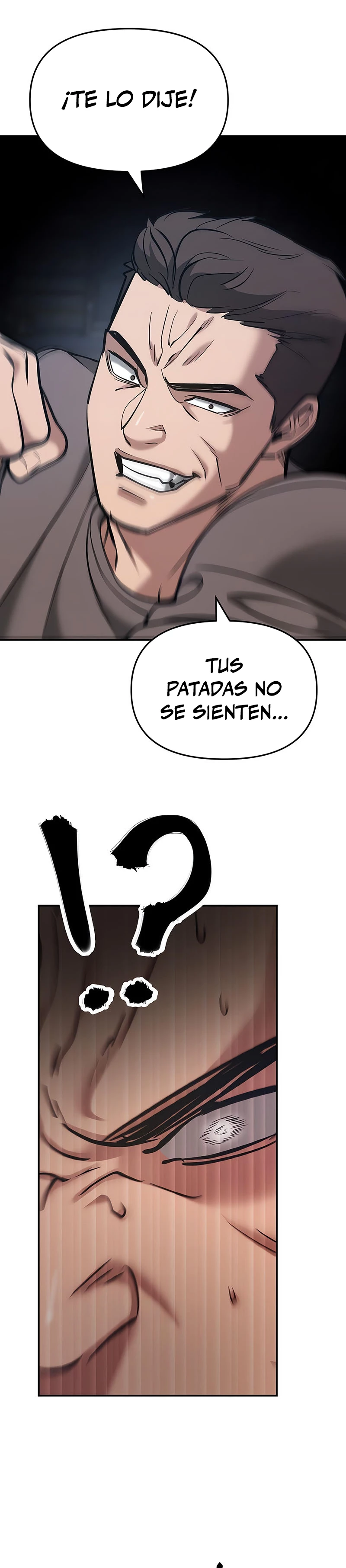 Página 51