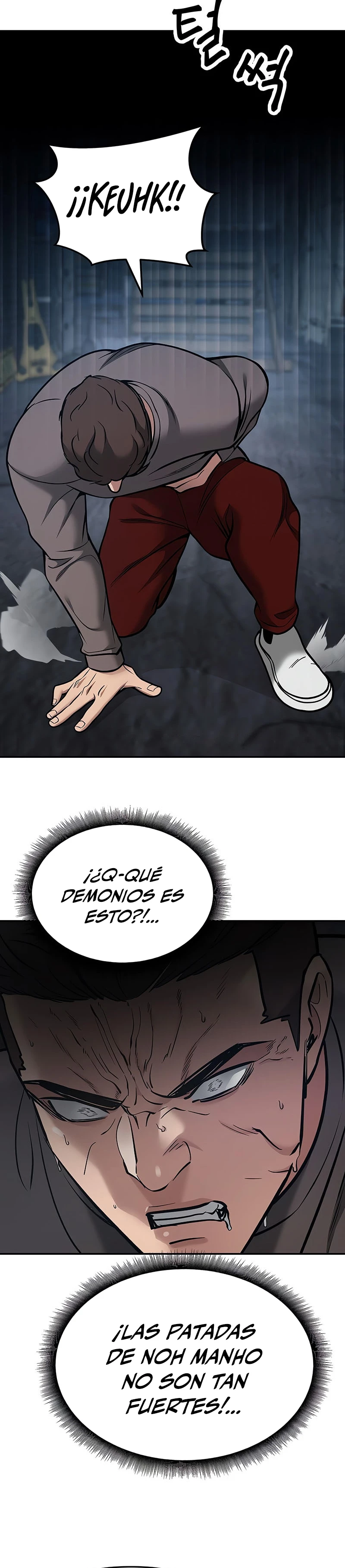 Página 52