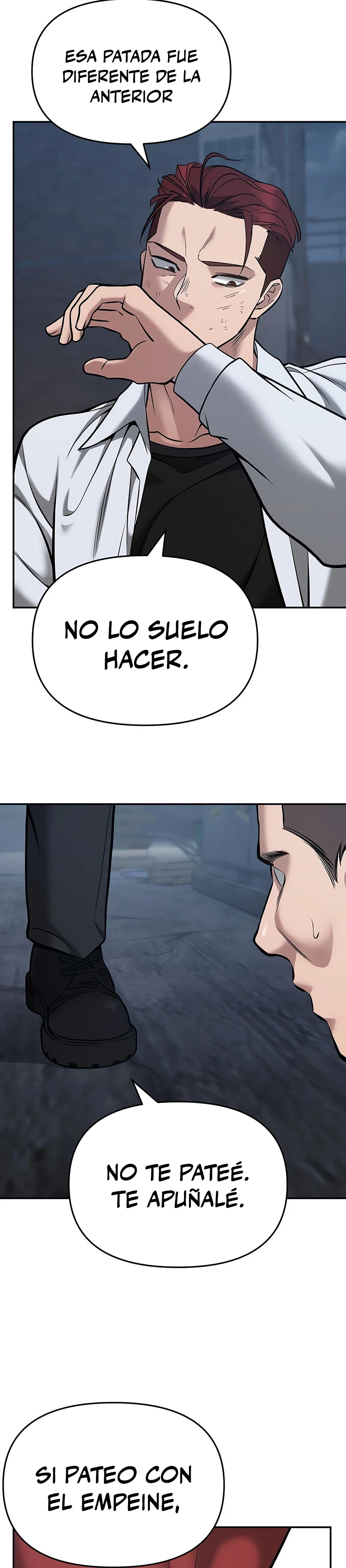 Página 53