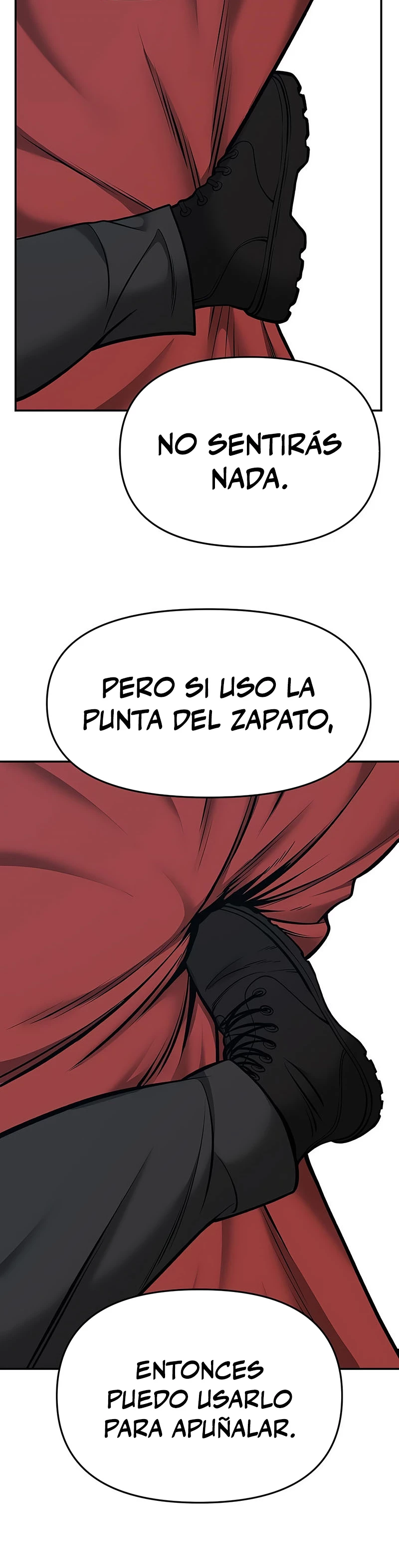 Página 54