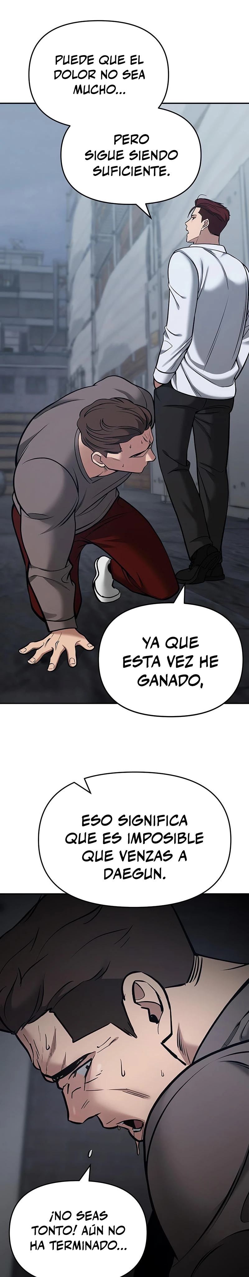 Página 55