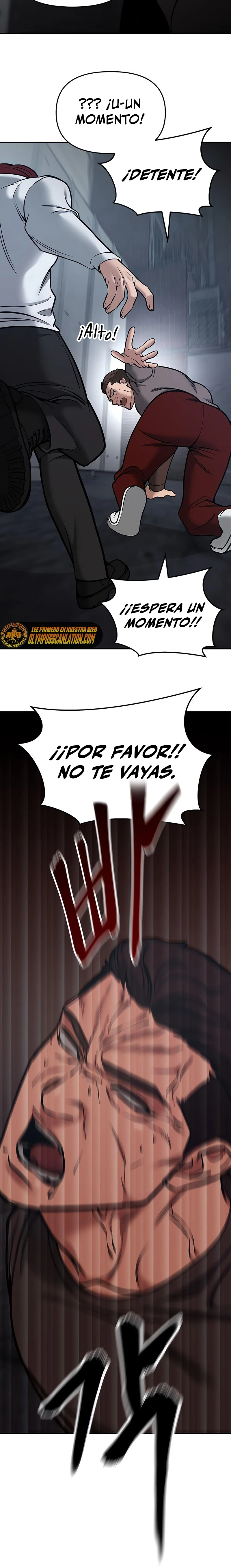 Página 56
