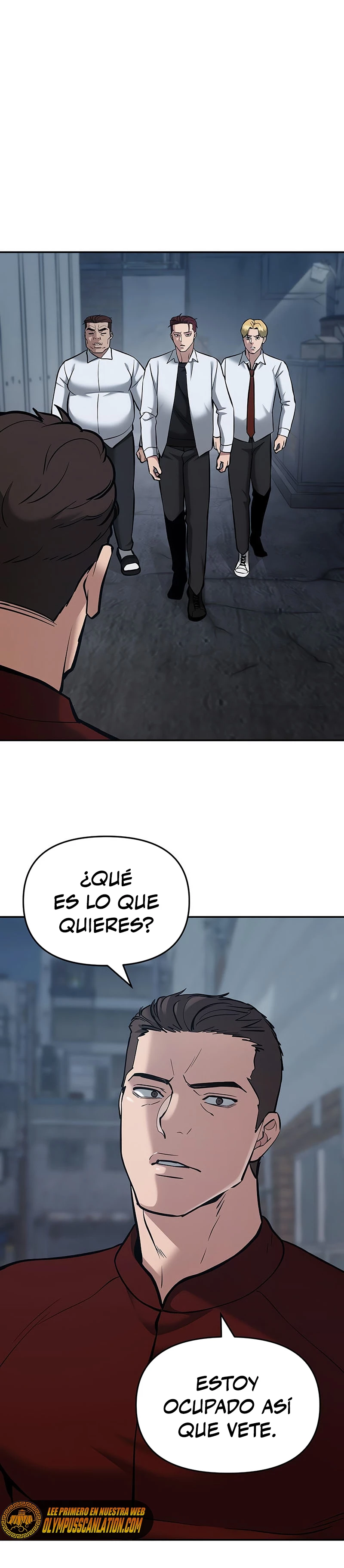 Página 6