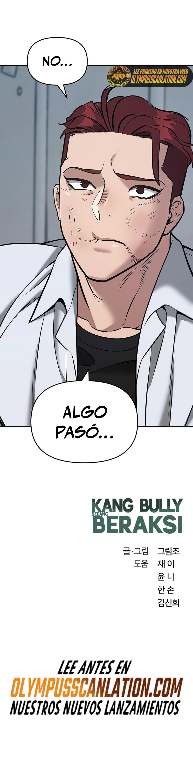 Página 60