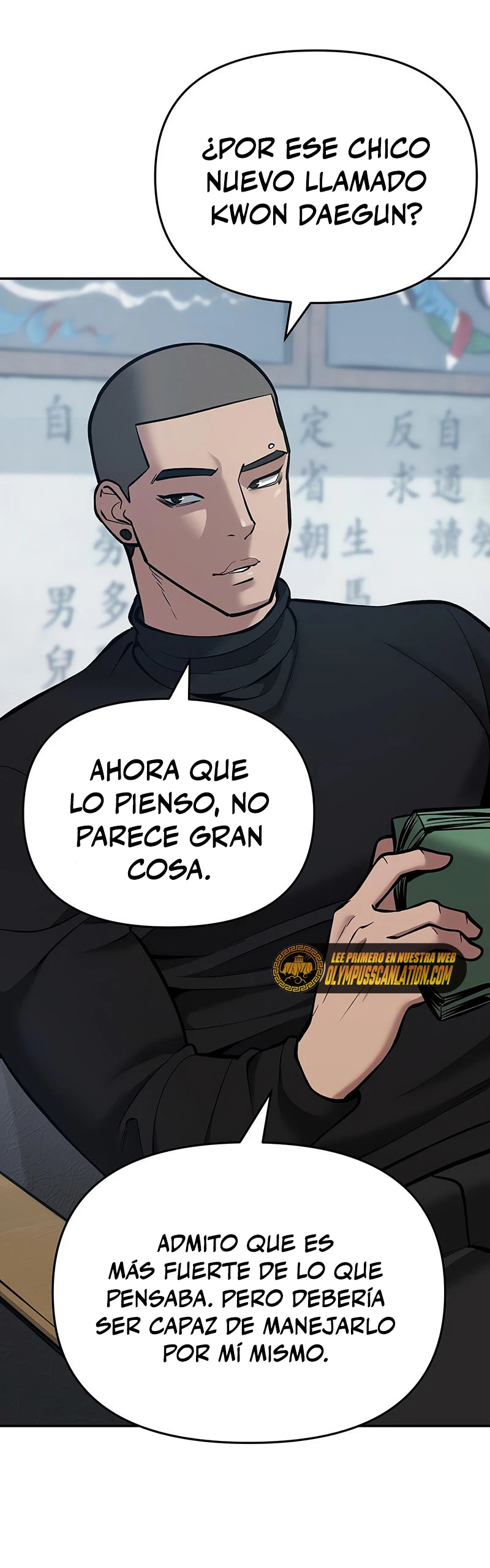 Página 28