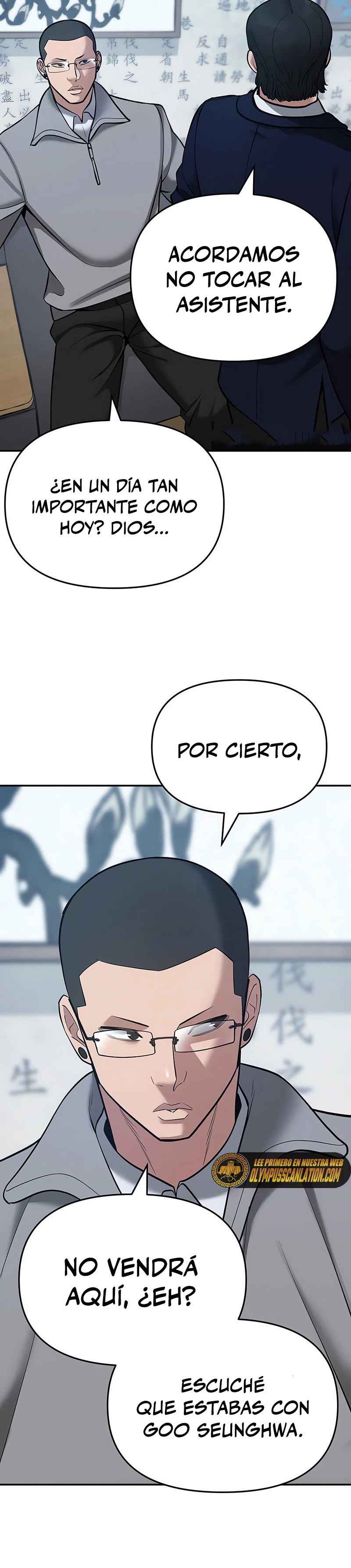 Página 32