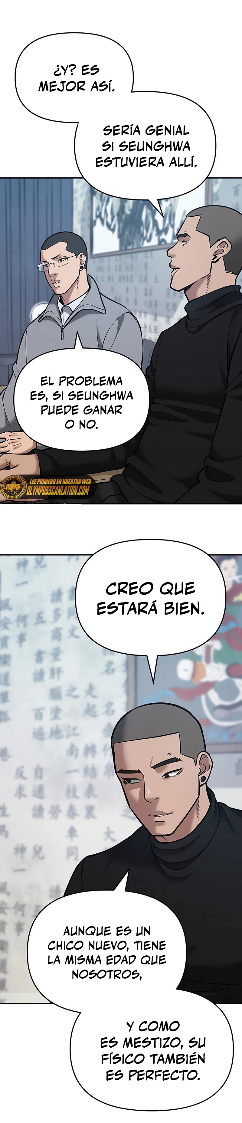 Página 33