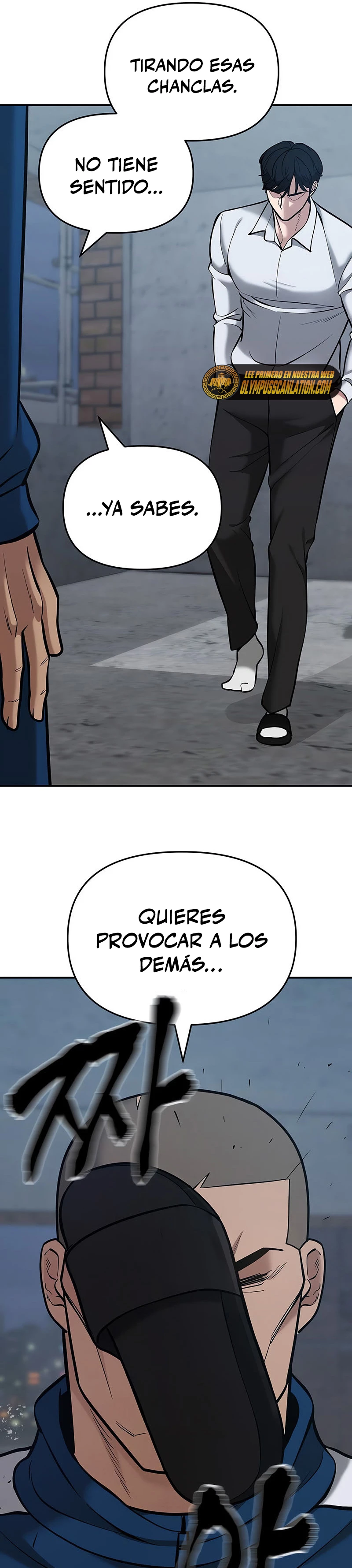 Página 38