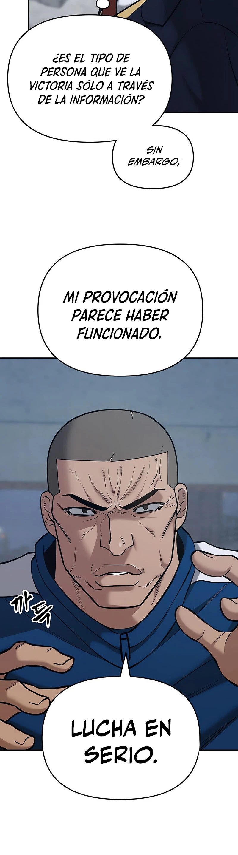 Página 41