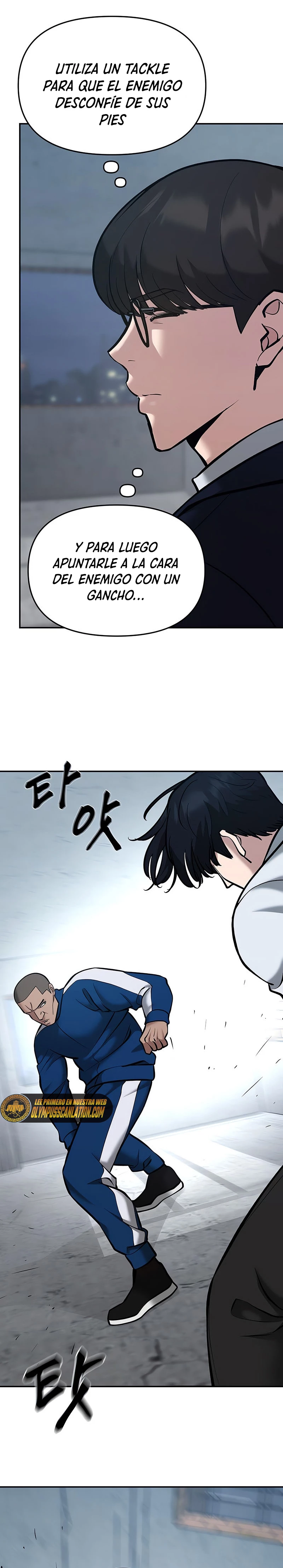 Página 47