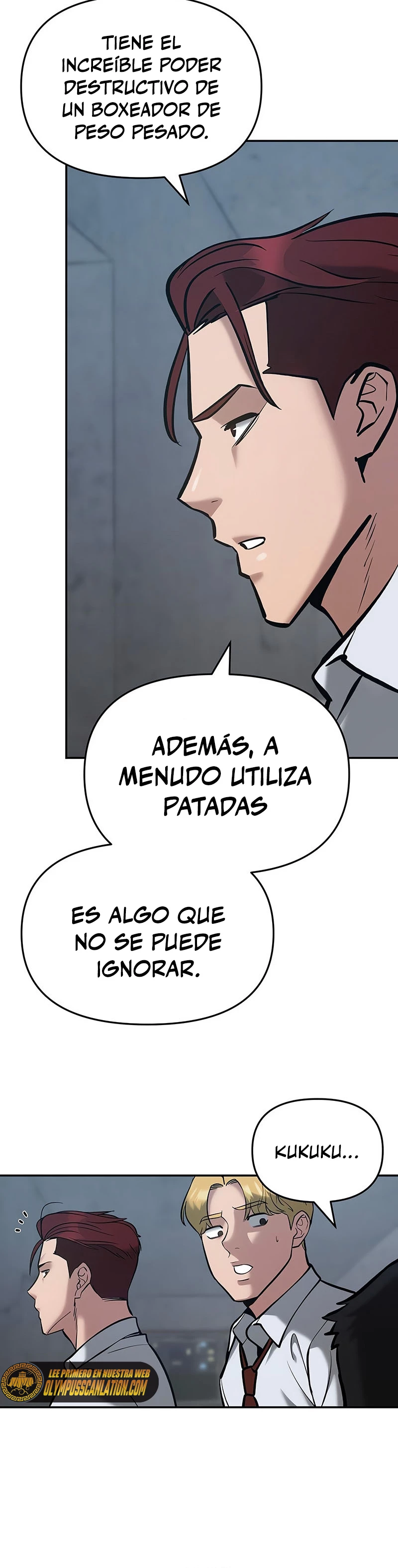 Página 51