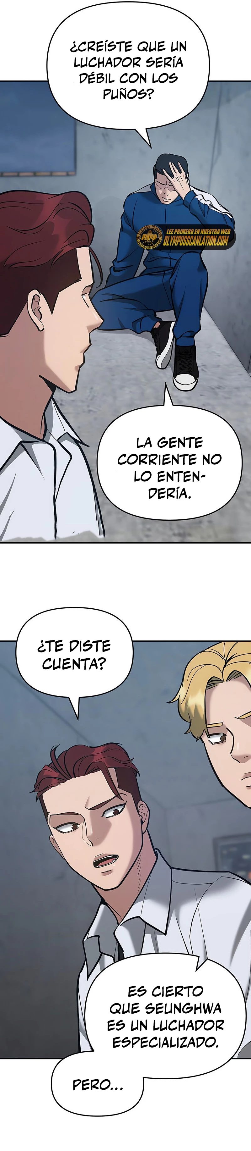 Página 52