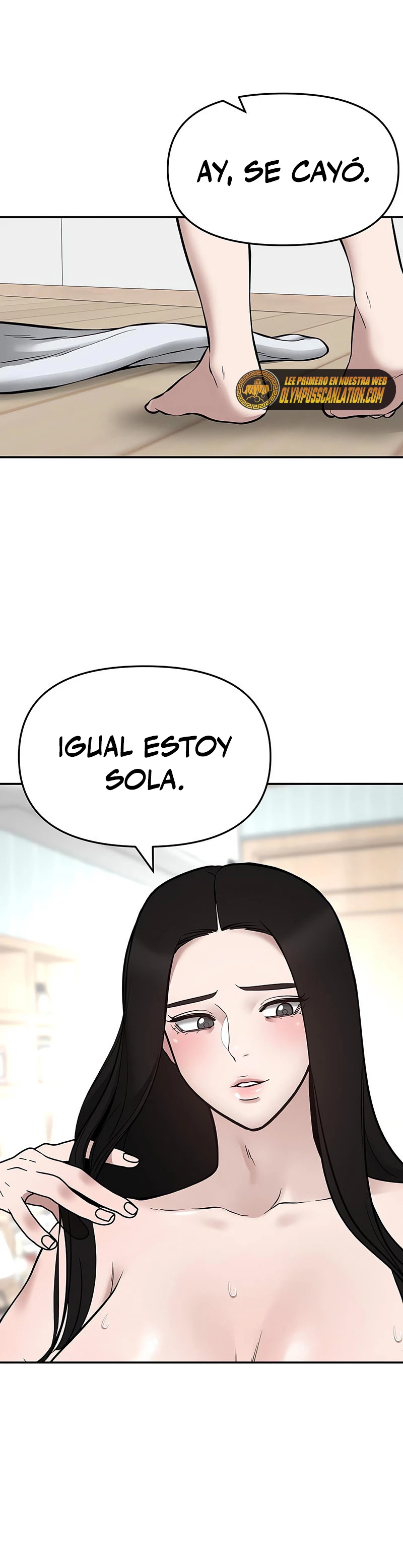 Página 59