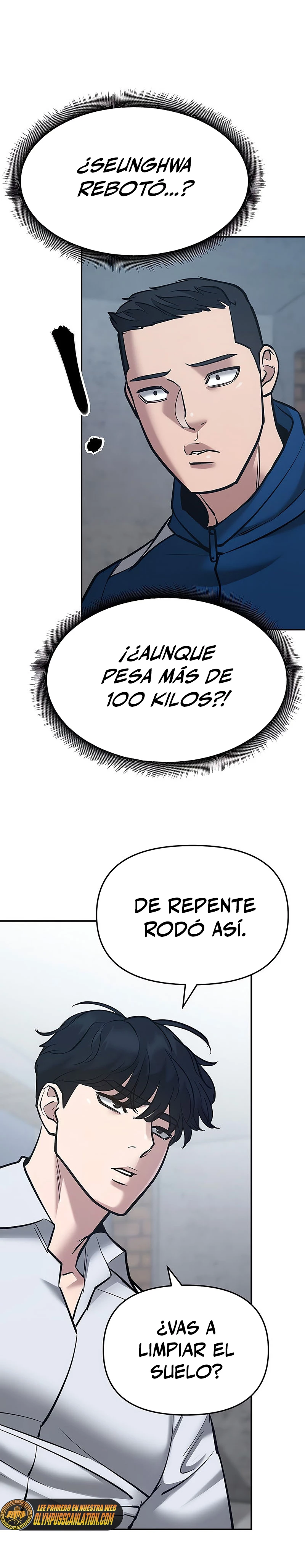 Página 29