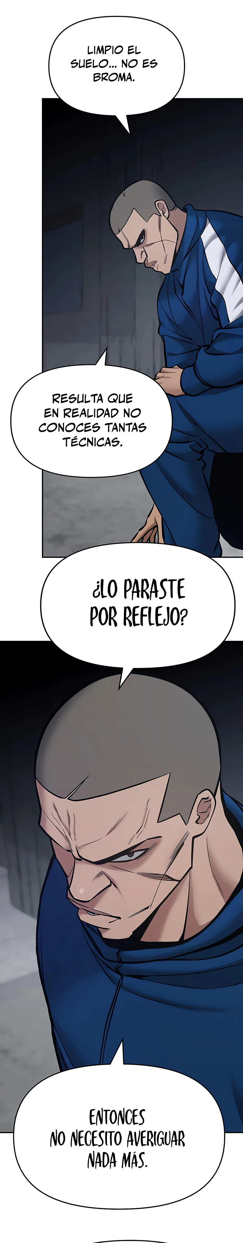 Página 31