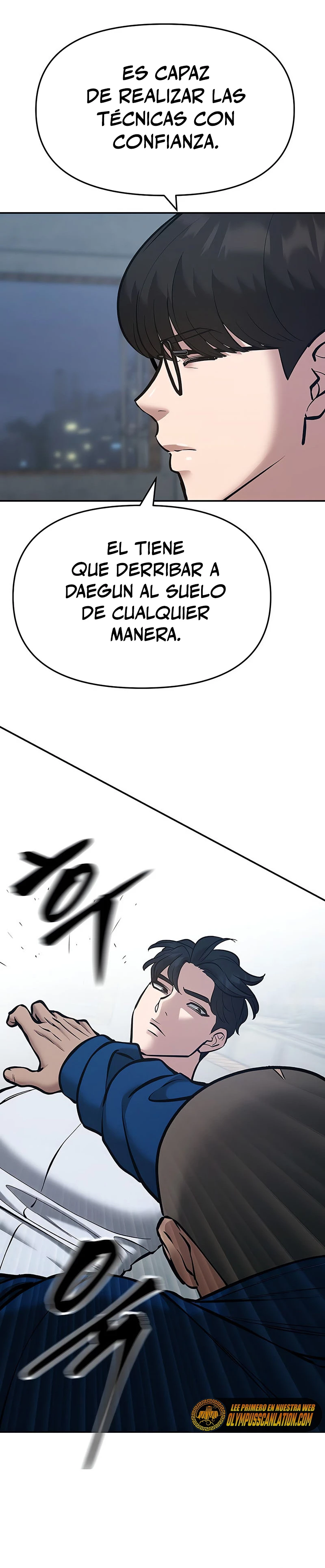 Página 38