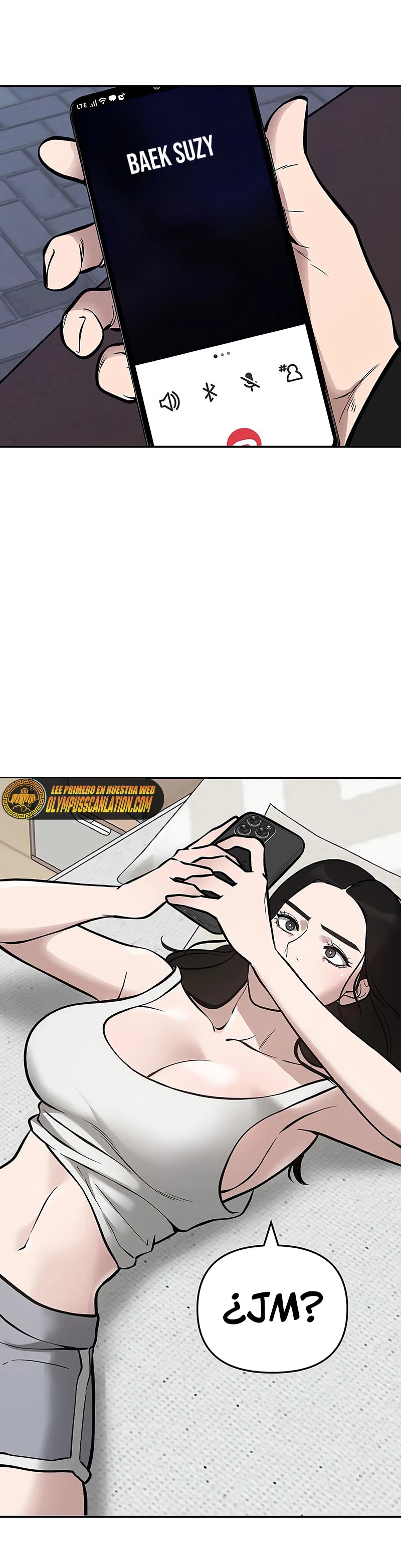 Página 52