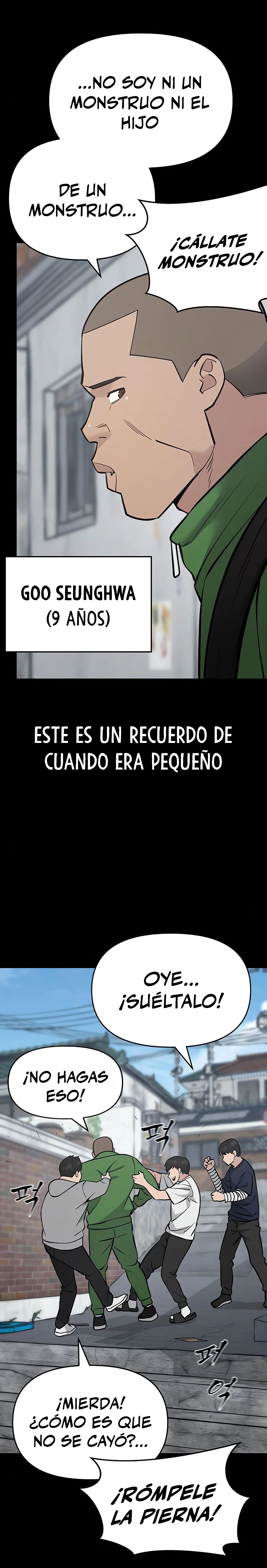 Página 32