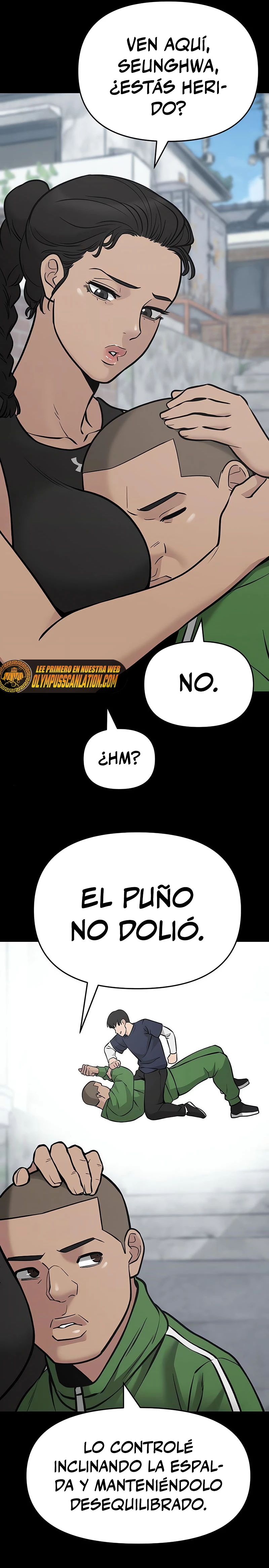 Página 38