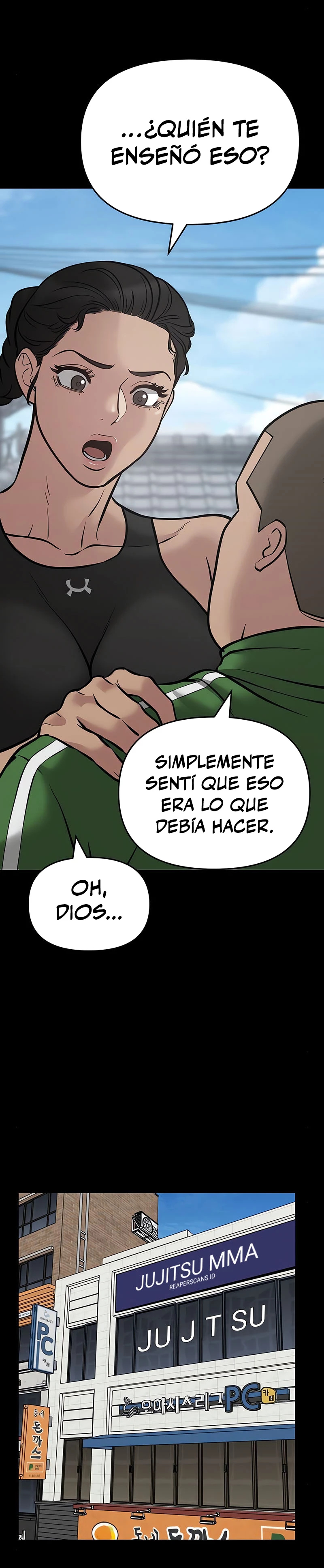 Página 39