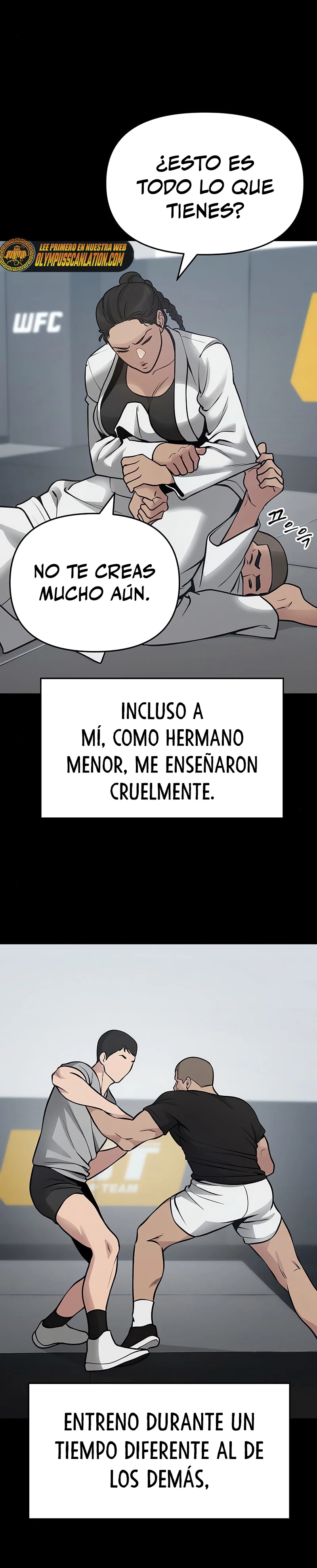 Página 42