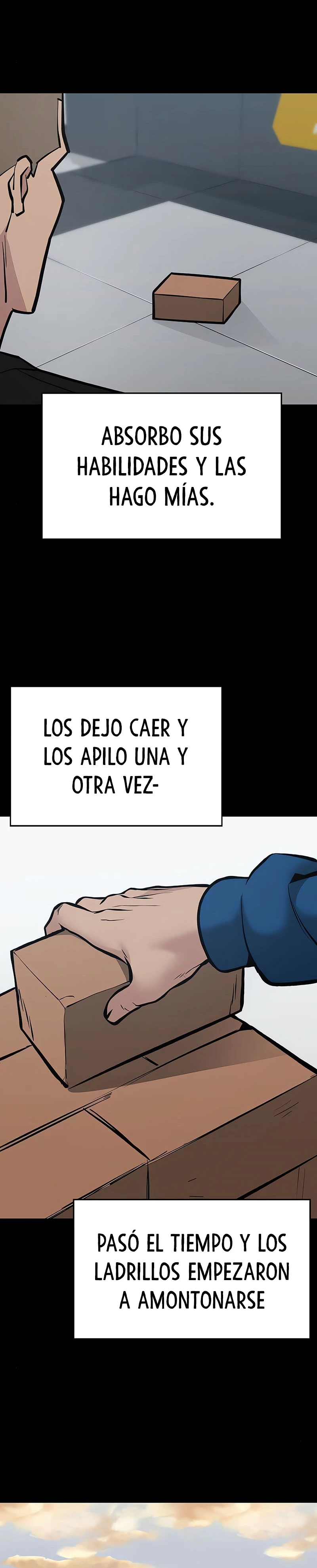 Página 44