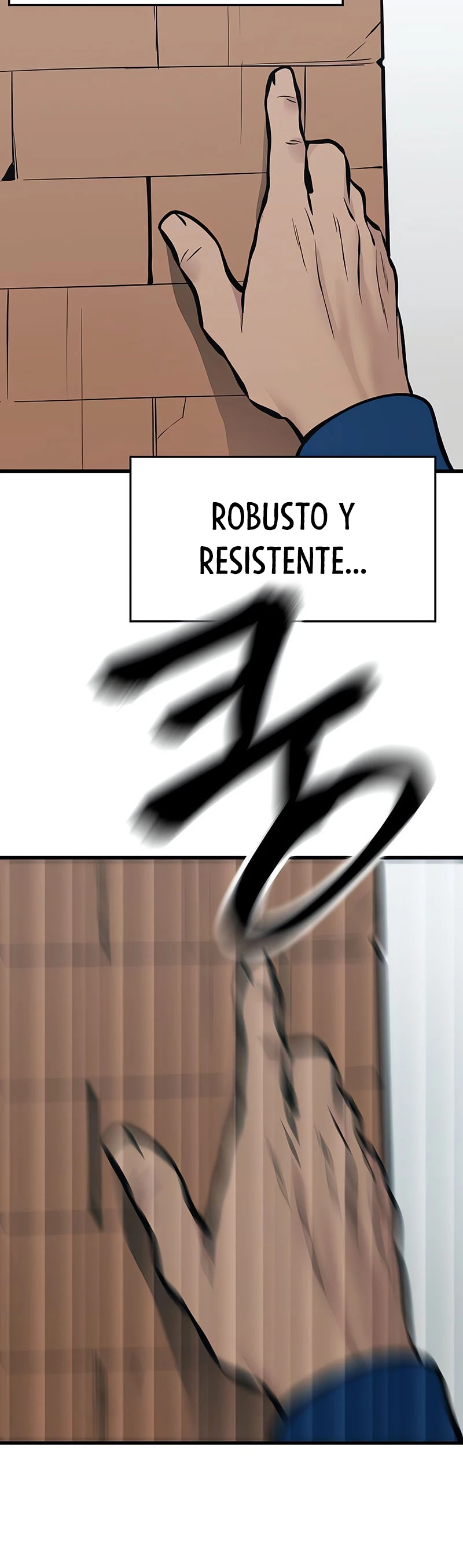 Página 46