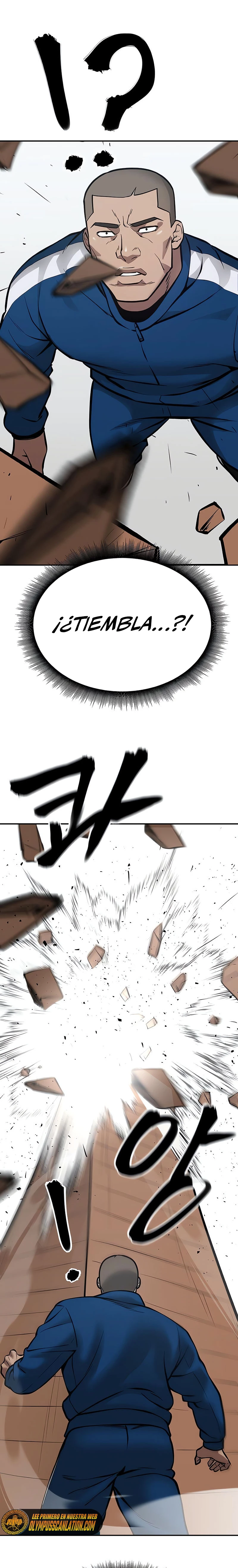 Página 47