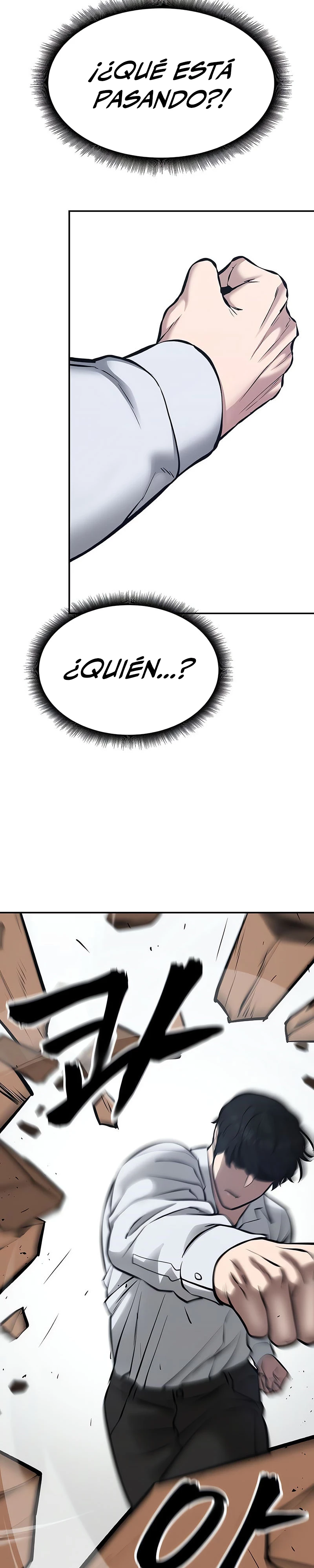 Página 48