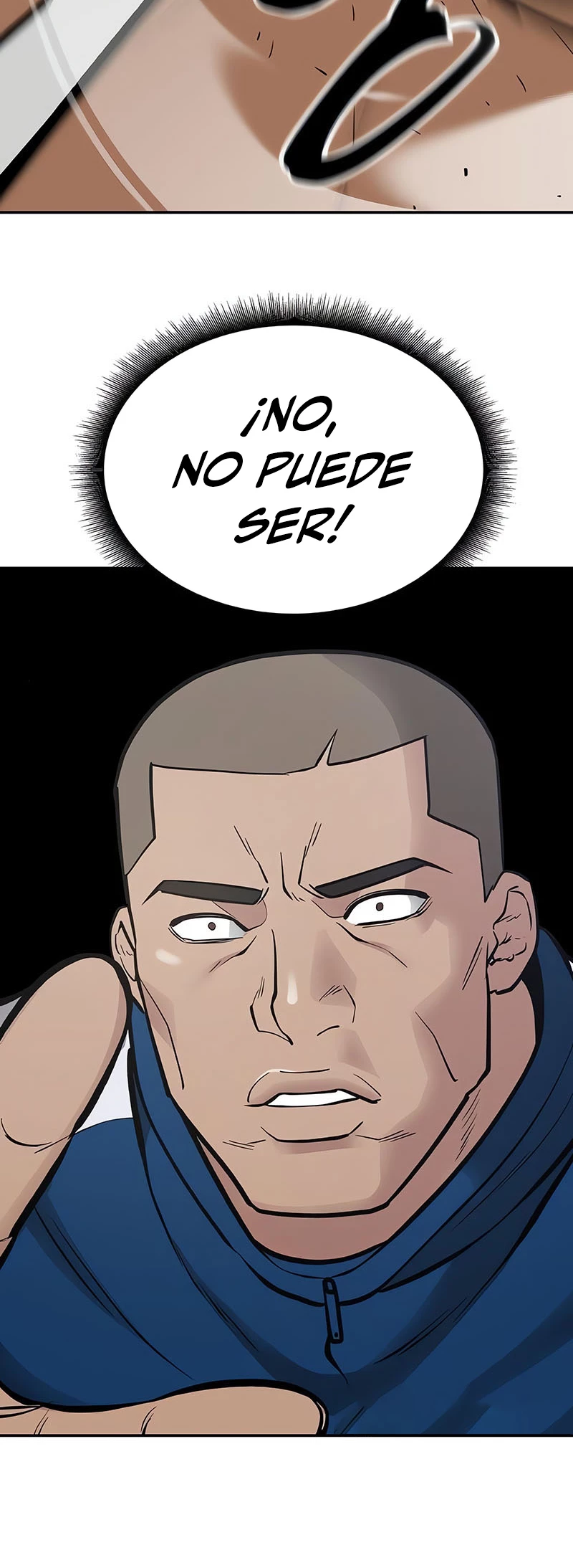 Página 49