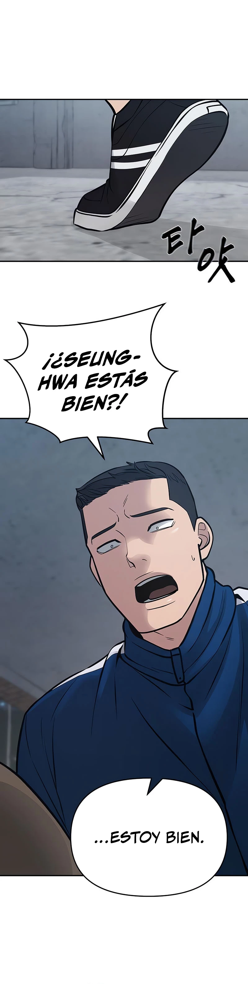 Página 58