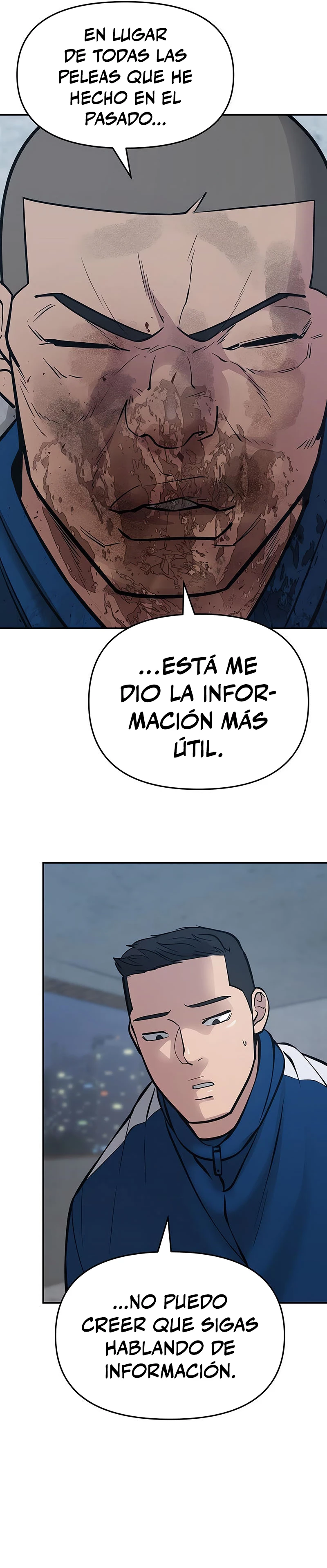 Página 59
